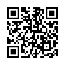 QR Code for 1KaGuGptwgL5GcU5mbmTefb2mKWHgpMdfz