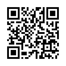 QR Code for 1KaGxWpu1XkGRHCYQedFq6752TNeNxpHZv