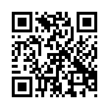 QR Code for 1KaGxyHm7LUTEe26raSAmLmACYDPgTk6DW