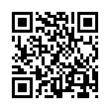 QR Code for 1KaH1evKcpV1ym59At9Cgs4WEUhSpfLUSo