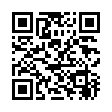 QR Code for 1KaH4HbeaT8VCW6wM8ncL4LeB8LdhR3FGH