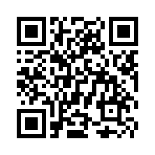 QR Code for 1KaH5bLoo1mDWRv97Q71Bn4sPpr2y8zdD9
