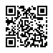 QR Code for 1KaH5zPiCx2aomw2vTHygfd2cC3WWdeQt5