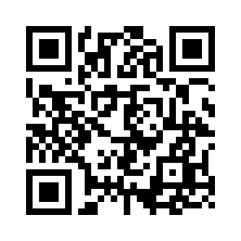 QR Code for 1KaH6fEDLrD1viF7WAvNSbvbLGhGjFiwze