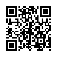 QR Code for 1KaHAZae9hBtKY6DCbJxFM7pmEmPzuS2gf