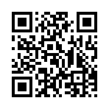QR Code for 1KaHCuiWRhEviFdNU9fhHVeFnjMX7kMm5G