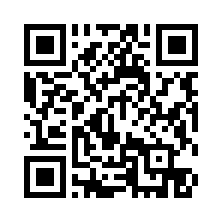 QR Code for 1KaHDK6vSfvdP2bj6VsLvZMetygu6ekbFP
