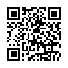 QR Code for 1KaHEXbpsMQZJsVC5W4e5JkYieAZTrifws