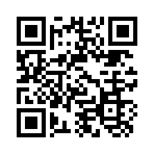 QR Code for 1KaHHd4NfAwmnFXmRuJ2472UmC3xwY664Q