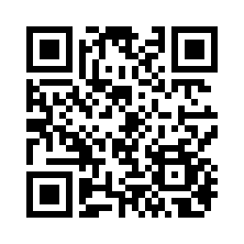 QR Code for 1KaHLZmn5gcx1GYtyo4Jr7tc7fpG8osqeH
