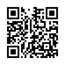 QR Code for 1KaHMMsKErRW3mhrKof7UBz9tPRa3H2W7Z