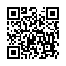 QR Code for 1KaHPYM4dSFEZC3YUWmoaERYFwQ3Ces8nk