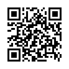 QR Code for 1KaHR3dVfSxJuZR4MPvTSW6rfpjDgPQ8X6