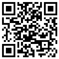 QR Code for 1KaHWQuQNvAwPQXh5uSKSLKSAsLkY4dV57