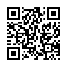 QR Code for 1KaHYQmRUCB6aAudJsFBXR3cFJ3oxeK9K6