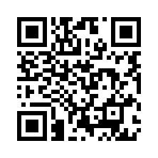 QR Code for 1KaHefbHXDqFGVBJYL7dHi51ZXDjuNXS2d