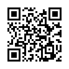 QR Code for 1KaHenLCJanxFu2kaCmzGRSCteKLLVSWLp