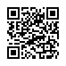 QR Code for 1KaHf75pi1JZ71fneeLuG3WuyEXHTiFy1m