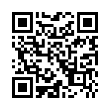 QR Code for 1KaHjHhgvuVgoXqFFERBJS8dhidJ16Fs85