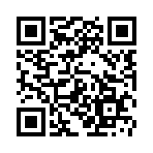 QR Code for 1KaHoFEqbCUwLWWUX7fCGu5nSEtX3BBD1n