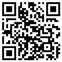 QR Code for 1KaHpAaDagAn4vew9rexVHDrdb2Z2dwqkS