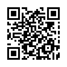 QR Code for 1KaHr5aymri2dUURqiBdPyDSaNMTy3C79M