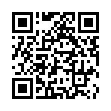 QR Code for 1KaHs6cH5SK3EmfPgKC2wNifvPEVFui1Ji