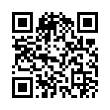 QR Code for 1KaHvX4yn3bW8pieFuFL52PBAxhaRb4njz