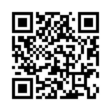 QR Code for 1KaHvhfLW1X7JCd9pEUuVG54cFyAJSrfKz