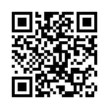 QR Code for 1KaHwfKERFzMe5Gxv8rY4yiptTzaBFoMvs