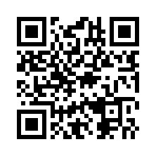 QR Code for 1KaHxDXjvzNCEMxRirZGLSPKU93sMSDbfD