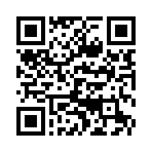 QR Code for 1KaHzAr7h2Q2t3duwpH32AkikqHmCnRHMP