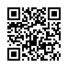 QR Code for 1KaJ3bCFpRVi9vVePrxUbXudbqrdZnAzxD