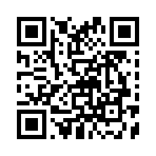 QR Code for 1KaJ5c597ko3PXjpSCRV1uAvD58ofm169V