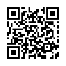 QR Code for 1KaJ9dGxaaDAPe3y1zwFUt632P7ceMP1oT