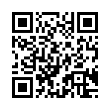 QR Code for 1KaJCsmDPFEBA4XmS6QawejThan58b2FWS