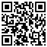 QR Code for 1KaJHyz2BcoVGFMAPkPucSLHU3dsdho4cW