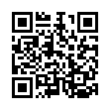 QR Code for 1KaJM1M3qjwRtDwWLRogRFuUkvudZo7Uhx