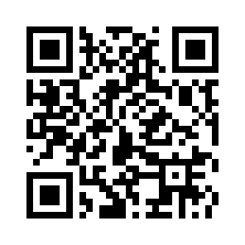 QR Code for 1KaJP5aT3ftnFSvuXfS1dA15AnWTMrcSkK