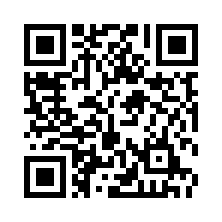 QR Code for 1KaJPM31qsqWnpb3RxpyFVLdk2Dc3XiRSN