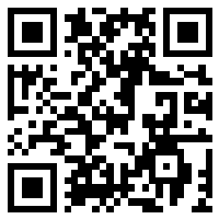 QR Code for 1KaJQug6Has5eKv7hhm2iz4u2fLyEPF5mn