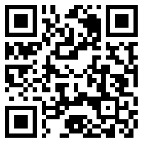 QR Code for 1KaJSYYGCttLptsjJuymc9A4zZtbzDtLe