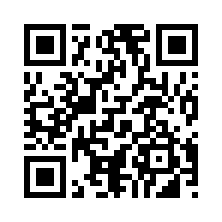 QR Code for 1KaJY7RVcHaVP9UaepMiwABdcBKCk7vhHA