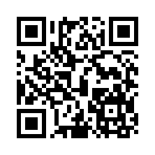 QR Code for 1KaJZjrg15YhdrWDMjgb3aLZBUBkVSRHrH