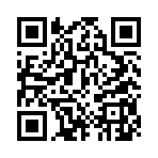 QR Code for 1KaJbUrjtCSADKtLyRHTWxfDhhRVEBtyC5