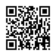 QR Code for 1KaJbmNFDu1fd3ifSye4DCwRCPLDo71JLn
