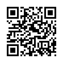QR Code for 1KaJeqytesTitZpWqECCFTCTyzszH4LXcj
