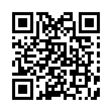 QR Code for 1KaJqHY9Qot95XzNsVCBD3M2PyjpAdQkTL