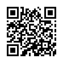QR Code for 1KaJrBjEjT4UgrnUX7TCCAdbVvbdg28vJc