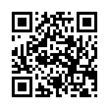 QR Code for 1KaJvXM2CP5Fif9BD6GVahP4P1xSQcfQBP